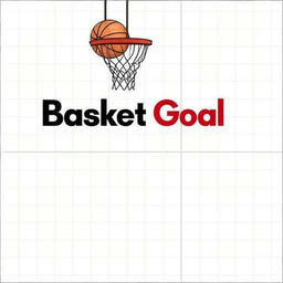 Basket Goal