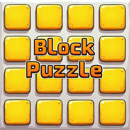 Block Puzzle Collection