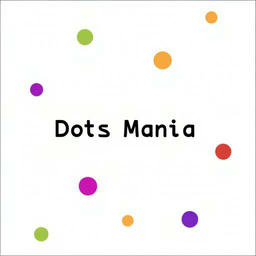 Dots Mania