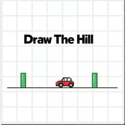 Draw The Hill