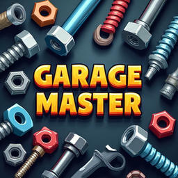 Garage Master