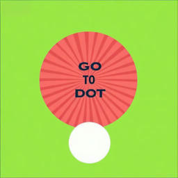 Go To Dot