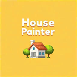 House Painter
