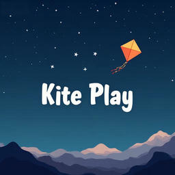 Kite Play