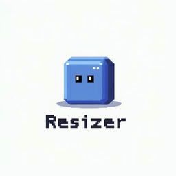 Resizer