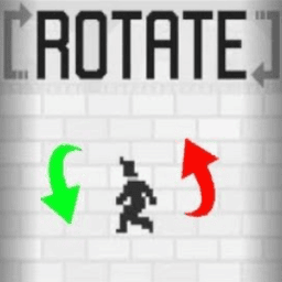 Rotate
