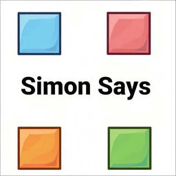 Simon Says