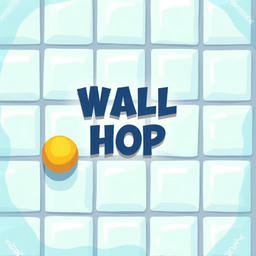 Wall Hop