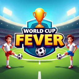 World Cup Fever